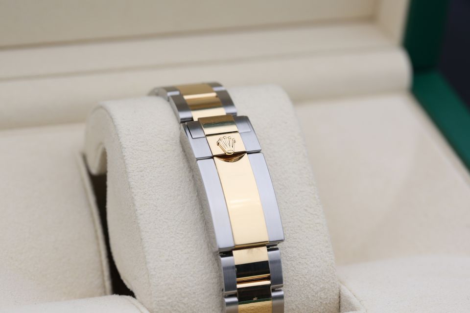 Rolex Daytona 126503 Image 3